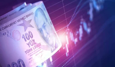 Son dakika: Temmuz faiz kararı belli oldu! Ekonomistlerin indirim beklentisi gerçekleşti