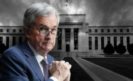 Fed faiz kararı, piyasa beklentilerini karşıladı
