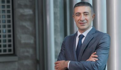 Garanti BBVA, 500 milyon dolarlık sermaye benzeri tahvil ihracı gerçekleştirdi