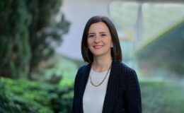 Garanti BBVA’dan “Benim Bankacım” hizmeti