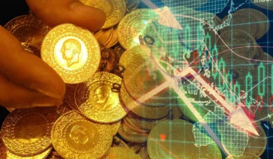 3 Temmuz Kapalıçarşı gram altın fiyatları 2025