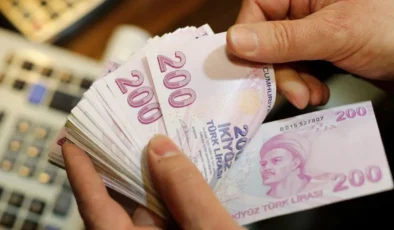 750 bin TL’nin aylık faiz getirisi ne kadar? En yüksek getiri ve güncel oranlar