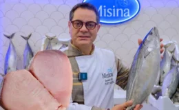 İstanbul Lakerda’sının koruma altına alınması hedefleniyor