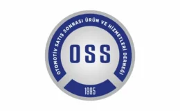 OSS Derneği, 2025’in ikinci çeyreğini değerlendirdi!