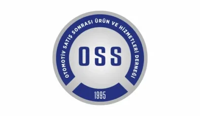 OSS Derneği, 2025’in ikinci çeyreğini değerlendirdi!