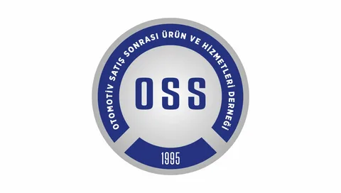 OSS Derneği, 2025’in ikinci çeyreğini değerlendirdi!