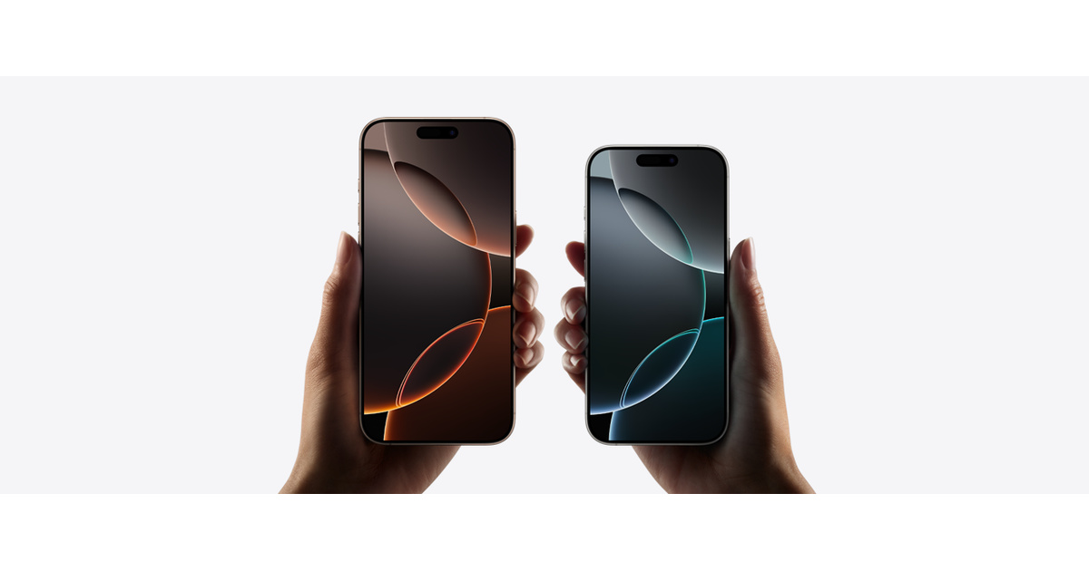 vizesiz hangi ülkeden iPhone 16 pro alınır