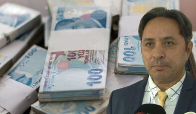 İsa Karakaş asgari ücret zammı için kulis bilgilerini aktardı