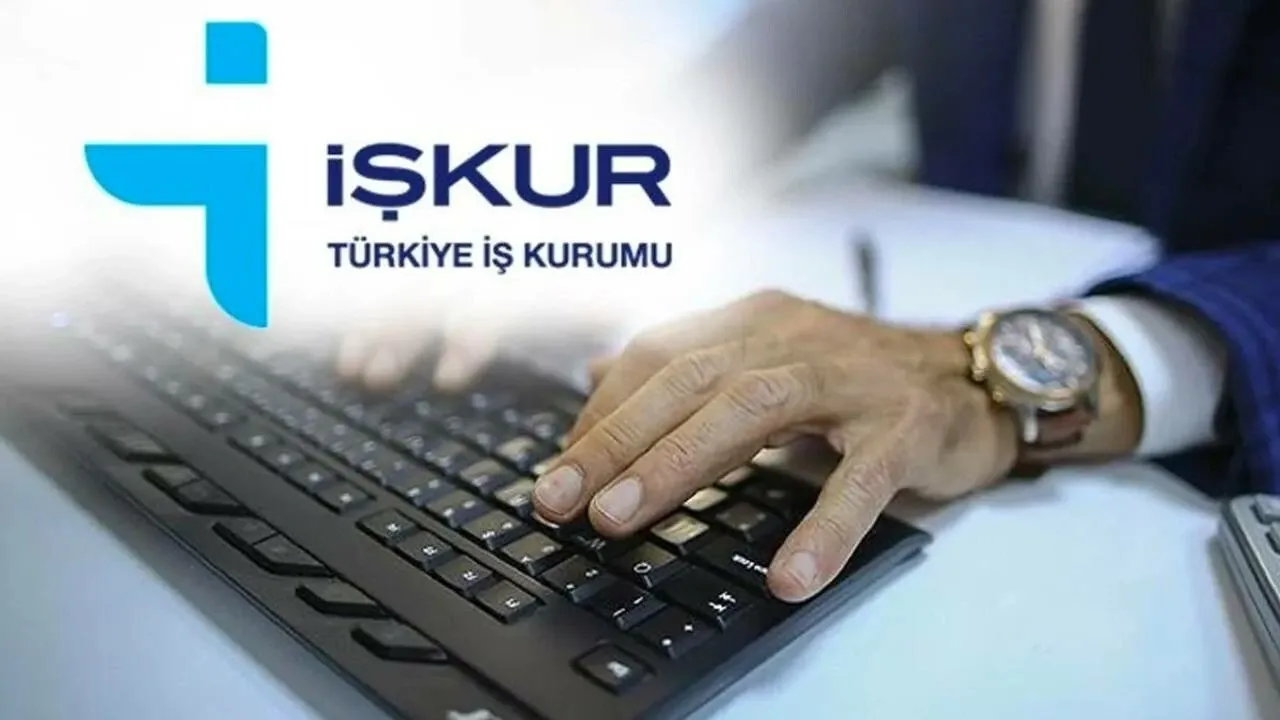Meslek seçerken bunlara dikkat! Türkiye'de en çok iş bulan meslekler