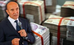 İzmir Belediyesi operasyonu: Zararı 1.5 milyar TL’yi aşıyor