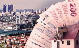 Ağustos 2025 kira artış oranı ne zaman açıklanacak?