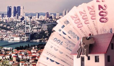 Ağustos 2025 kira artış oranı ne zaman açıklanacak?