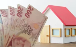 Konut kredisi faiz oranları ilk evim (Ziraat, Akbank, Garanti, Halkbank)