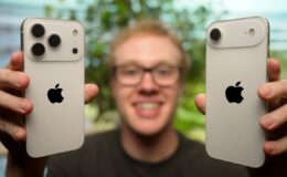 iPhone 17 nerede üretilecek? Bir ülkede hazırlıklar başladı