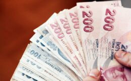 Araştırma görevlisi, teknisyen memur zamlı maaşları kaç TL oldu?