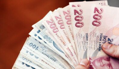 Araştırma görevlisi, teknisyen memur zamlı maaşları kaç TL oldu?