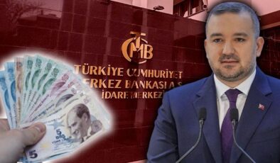 Paybull neden kapandı? İşlemler açılmıyor