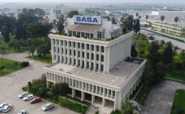SASA hisse bedelsiz 2025 sermaye artırımı ne zaman?
