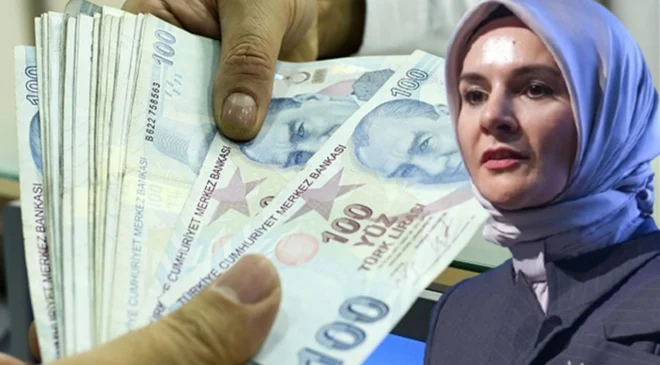 SED ödemeleri ve koruyucu ailelere çocuk başına yapılan ödemelere zam geldi