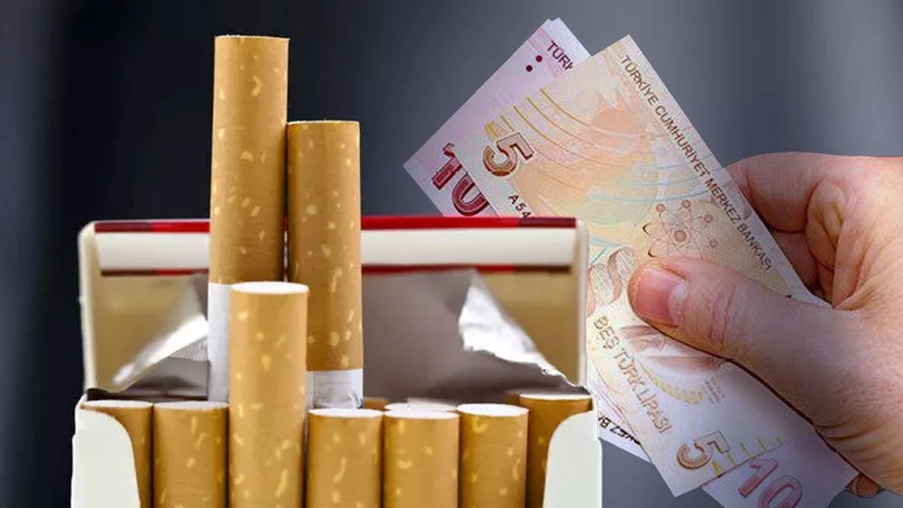 3 temmuz sigara alkol ötv zammı gelecek mi