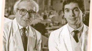 small vitali vakko cem hakko meydan okuma 8a8cfce5fa