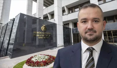 Merkez Bankası 300 baz puan faiz indirimi ne demek? Borsa, altın ve doları nasıl etkiler?