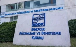 BDDK kredi kartı yapılandırmalarının kapsamını genişletti