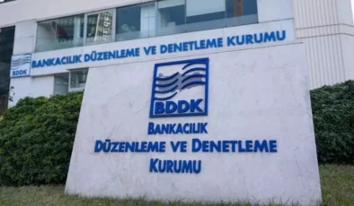 BDDK kredi kartı yapılandırmalarının kapsamını genişletti