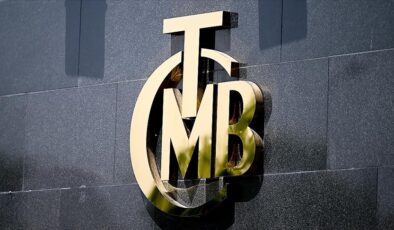 Ziraat Bankası ve İş Bankası’ndan TCMB faiz kararı tahmini