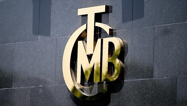 Ziraat Bankası ve İş Bankası’ndan TCMB faiz kararı tahmini