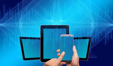 TurkNet zamlı fiyatları Temmuz 2025 sonunda başlıyor