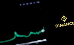 Binance Alpha’dan yeni altcoin listelemesi! MemeCore Airdrop’u başlattı
