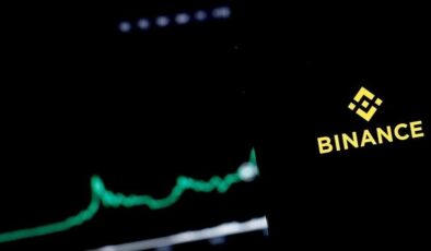 Binance Alpha’dan yeni altcoin listelemesi! MemeCore Airdrop’u başlattı