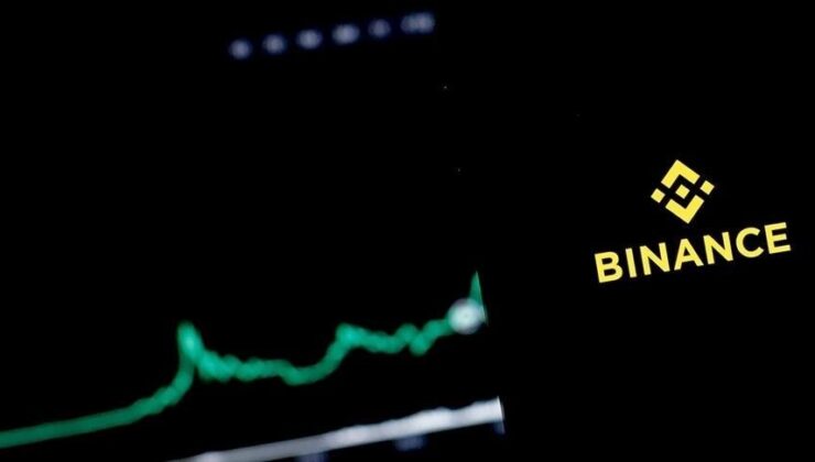 Binance Alpha’dan yeni altcoin listelemesi! MemeCore Airdrop’u başlattı