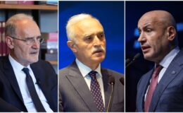 15 Temmuz’un dokuzuncu yılı: İş dünyası süreci değerlendirdi