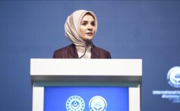 Bakan duyurdu! Temmuz ayı doğum yardımı ödemeleri hesaplara yatıyor