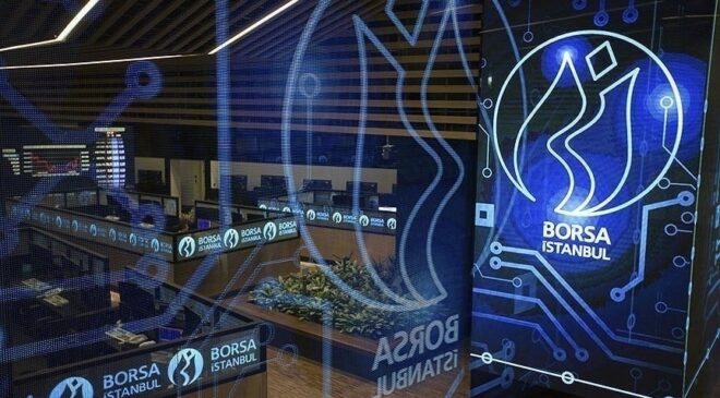 Borsa neden yükseliyor? Uzun süre sonra en hızlı yükseliş yaşandı