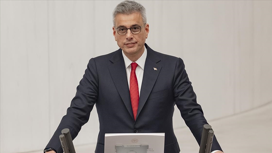 Sağlık Bakanlığı 2. alım ne zaman 2025