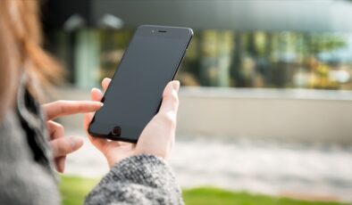 Her sene operatör değiştirmek normalleşti! Müşteri ucuzunu seçiyor