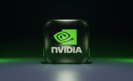 Nvidia hisse nereden alınır?