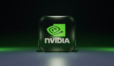 Nvidia hisse nereden alınır?