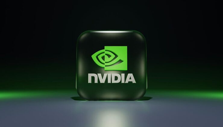 Nvidia hisse nereden alınır?