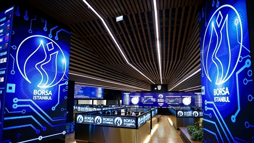 Borsa neden yükseliyor 1 temmuz 2025