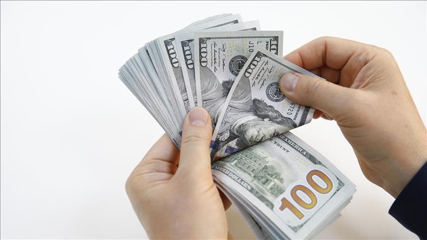 Dolar neden düştü 4 temmıuz 2025