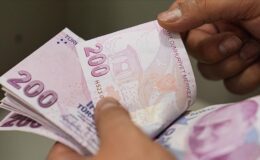 Petrol-İş sendikası maaşları ve yan haklarına düzenleme