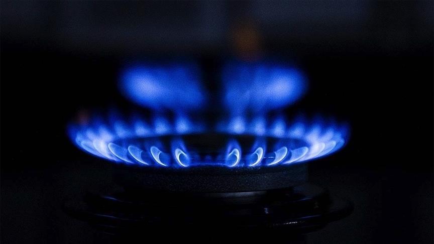 Ahlatcı Doğal Gaz AHGAZ temettü 2025 verecek mi
