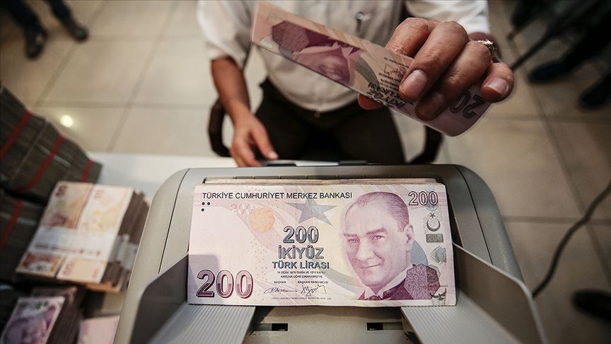 Konut, ihtiyaç ve taşıt kredilerinde en uygun rakamlar Temmuz 2025