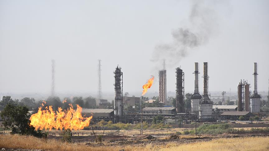 2025 yılında bulunan yeni petrol rezervlerinin değerini Bakan Bayraktar açıkladı