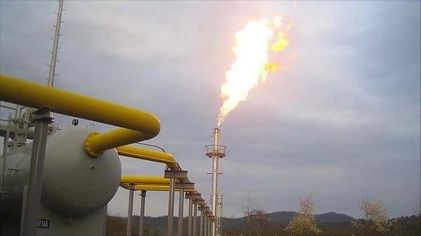 Ahlatcı Doğal Gaz AHGAZ temettü 2025 ne zaman