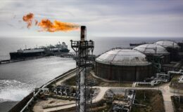 Ahlatcı Doğal Gaz AHGAZ temettü 2025 ne zaman?